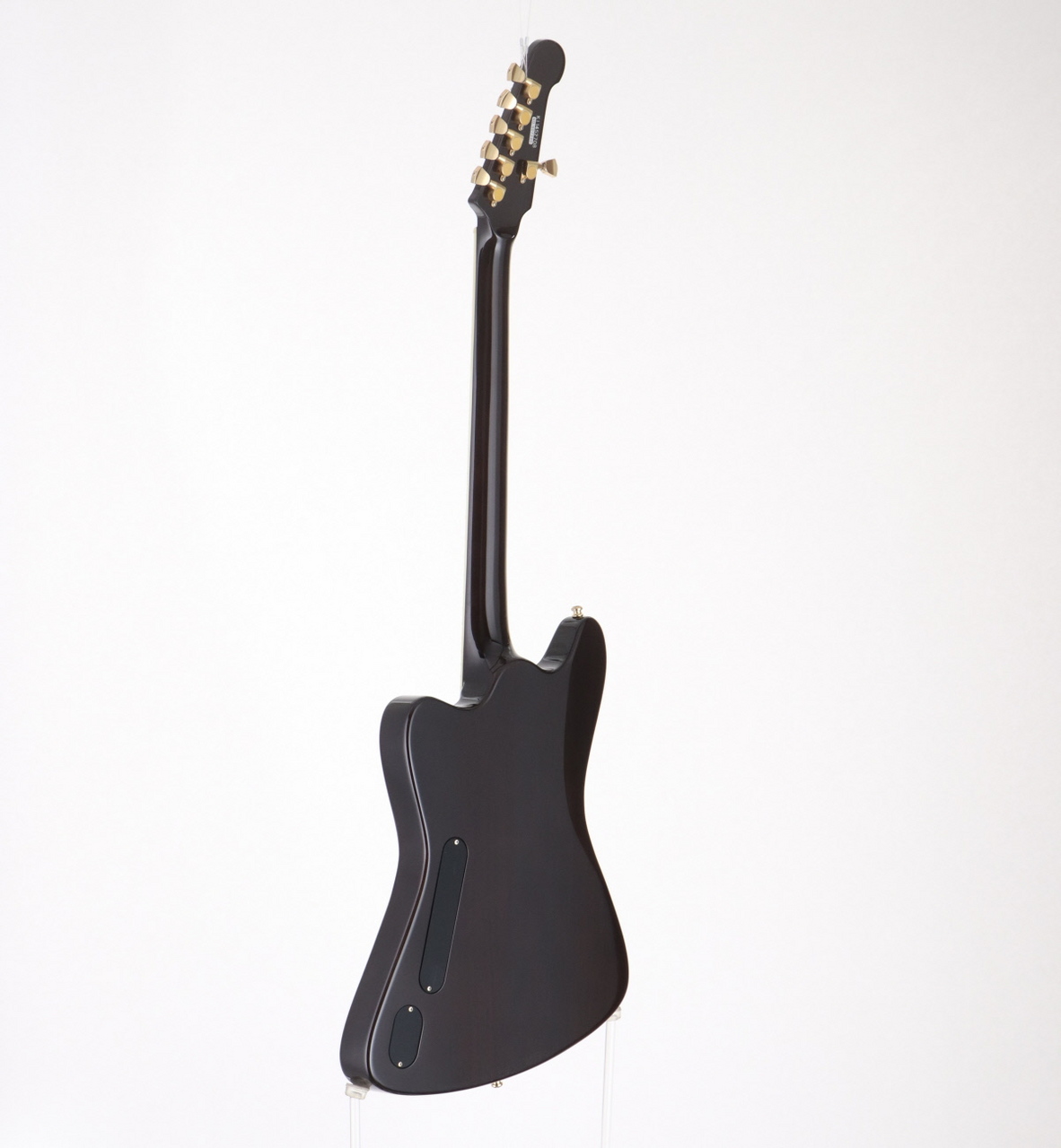 Killer KG GALAXY CUSTOM MACCHIA 【御茶ノ水本店】（中古/送料無料