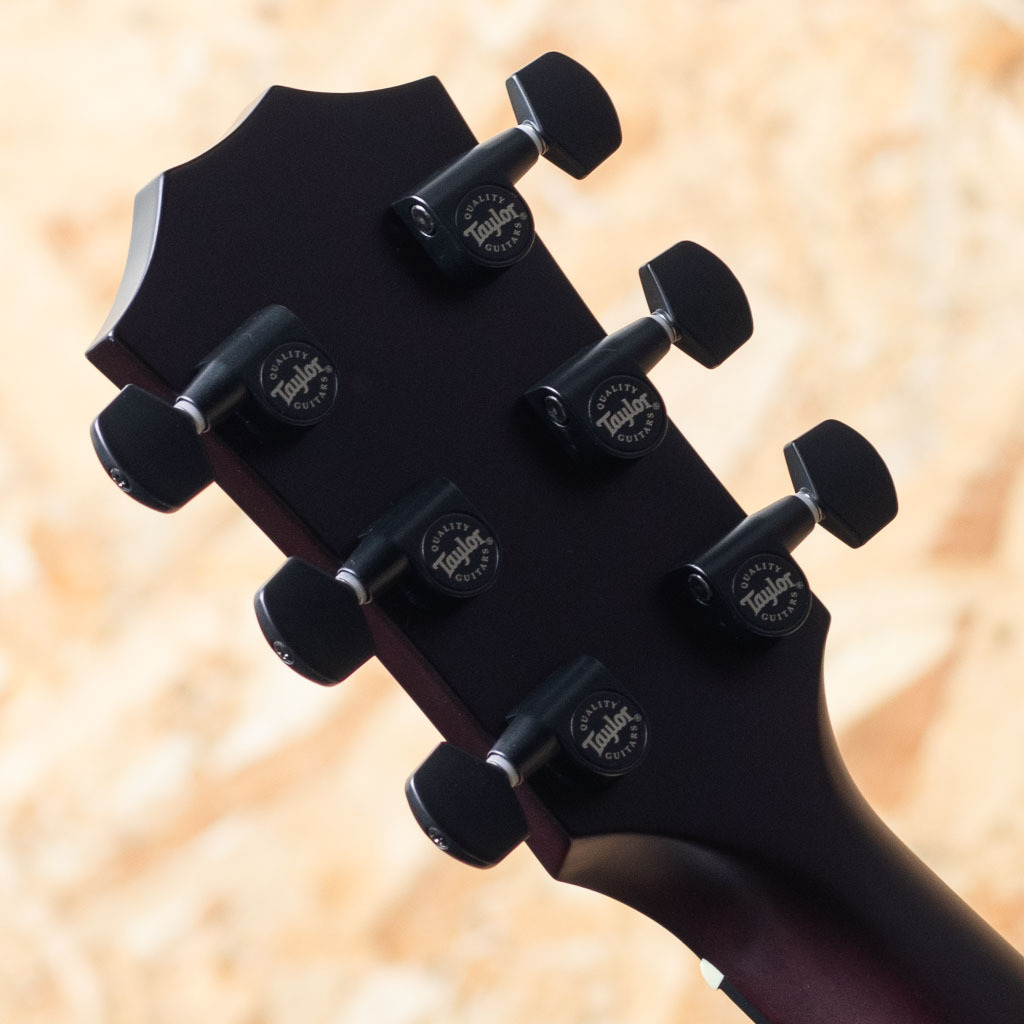 Taylor T5z Classic - Koa Shaded Edgeburst(新品)【楽器検索 Taylor T5z Classic - Koa Shaded Edgeburst(新品)【楽器検索