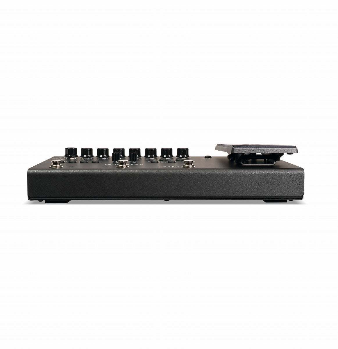 Blackstar ID:X Floor Two DSPモデラー マルチエフェクター BS ID:X