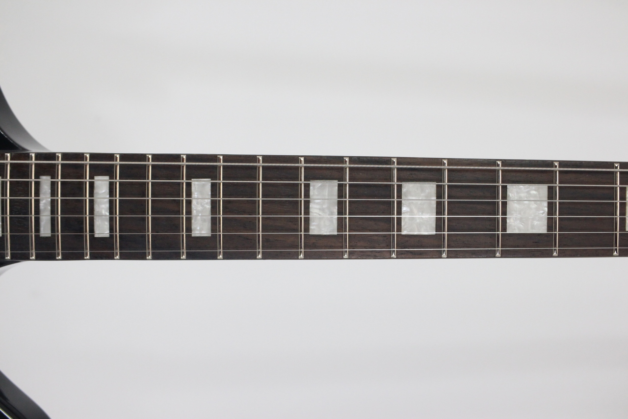 Tokai FB90（中古）【楽器検索デジマート】