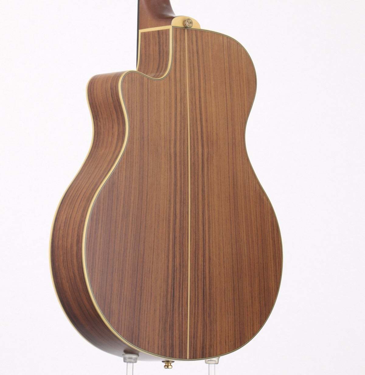 YAMAHA APX-10CN 【訳アリ】 JUNK【御茶ノ水HARVEST_GUITARS】（中古