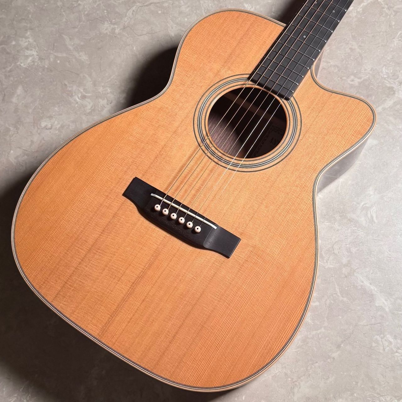 ASTURIAS SOLO STANDARD/C【現物画像】（新品/送料無料）【楽器検索