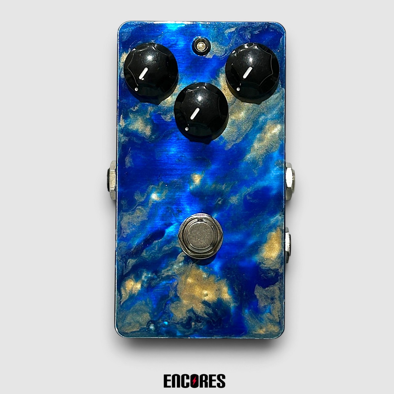 ギター Leqtique CLHD Leqtique LEQTIQUE Caeruleum Light Drive HD CLHD（中古）【楽器検索