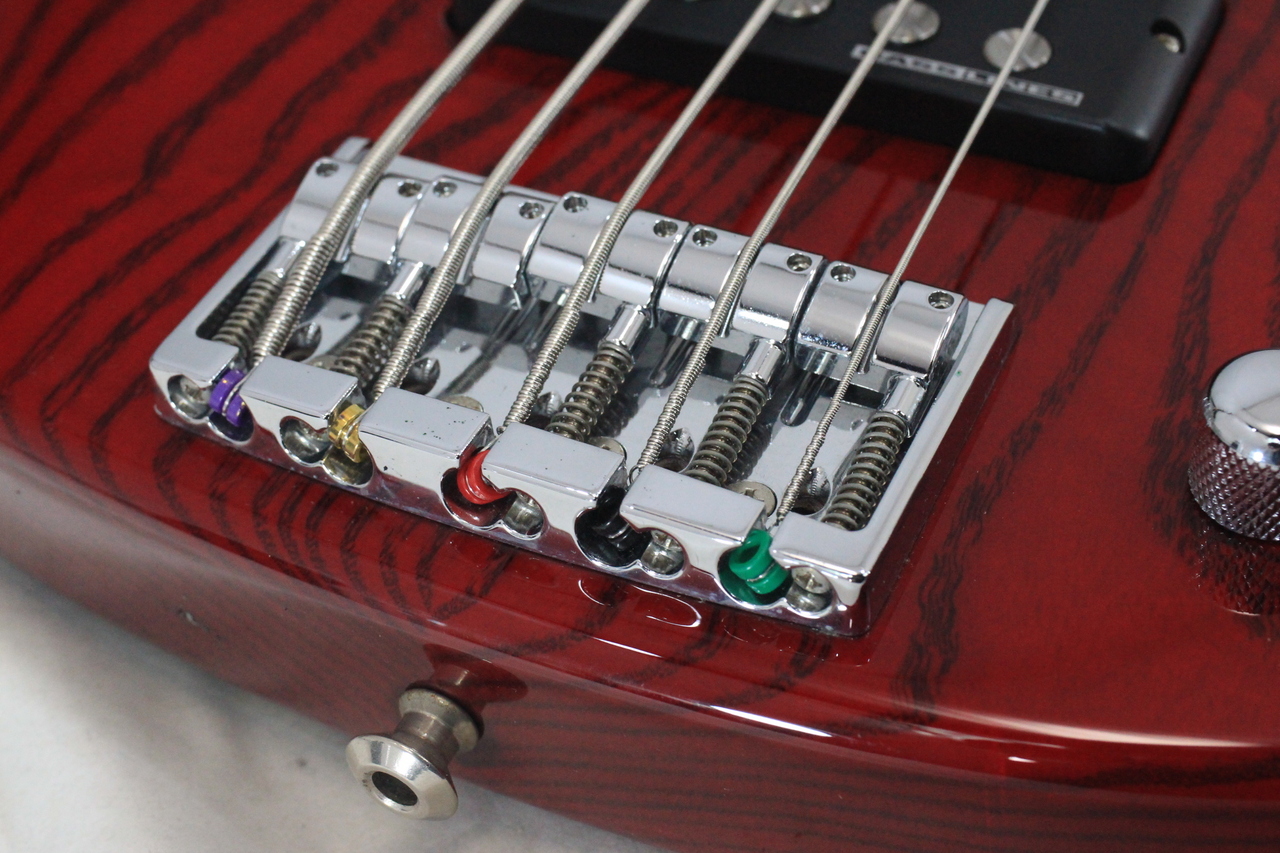 ESP AP-SL5（中古）【楽器検索デジマート】