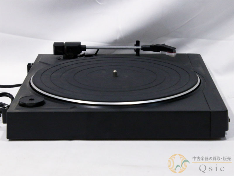 BOSE DL-36 [XL049]【神戸店在庫】（中古）【楽器検索デジマート】