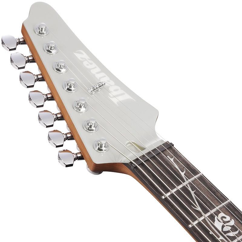 トッティ Ibanez TOD70 [Tim Henson Model]（新品）【楽器検索デジマート】