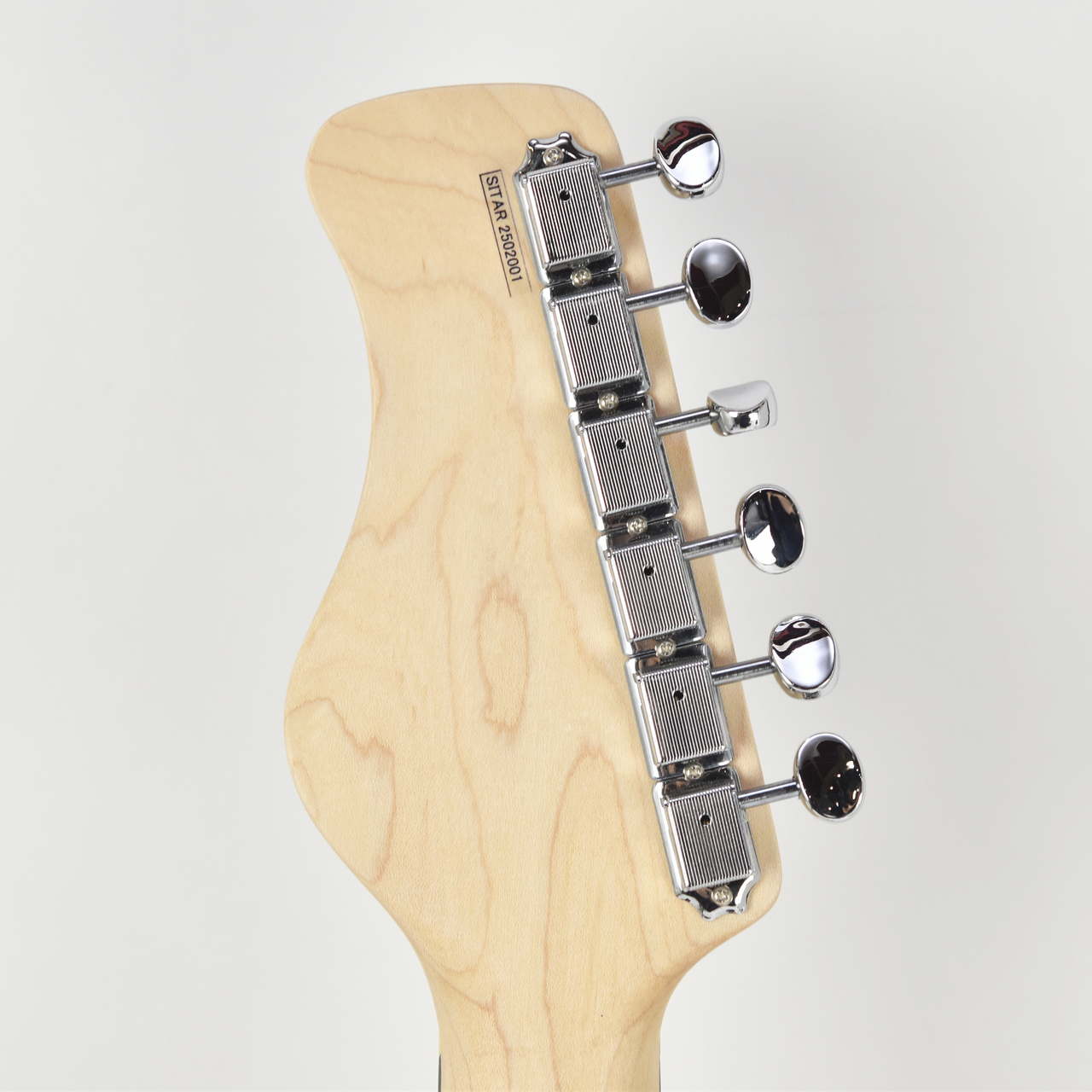 フォークギター Furch フォルヒ Yellow Deluxe Gc-SR #115311 | ワタナベ楽器店