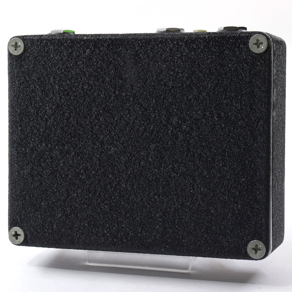 Ovaltone OD-FIVE 2 eXplosion 【池袋店】（中古/送料無料）【楽器検索