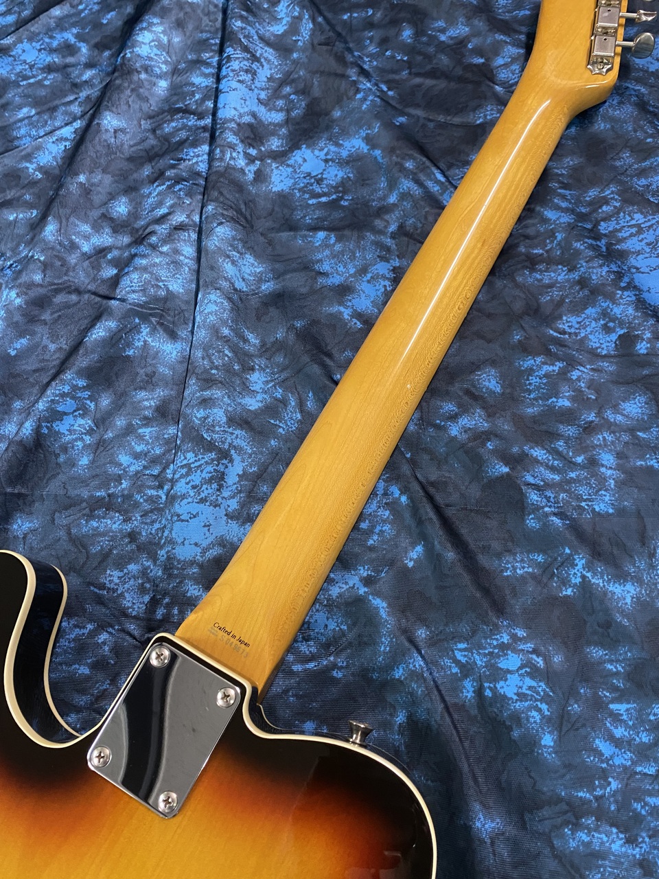 RANGER-T(TABLE)旧バージョン RANGER-T(TABLE)旧バージョン