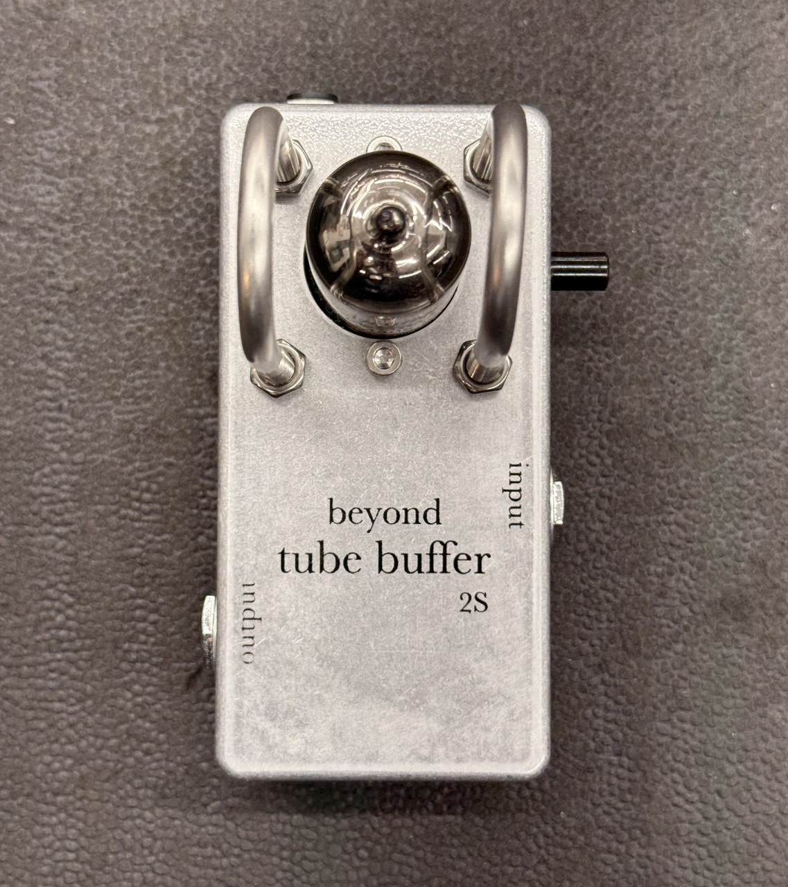 Things Beyond Tube Buffer 2S（中古）【楽器検索デジマート】