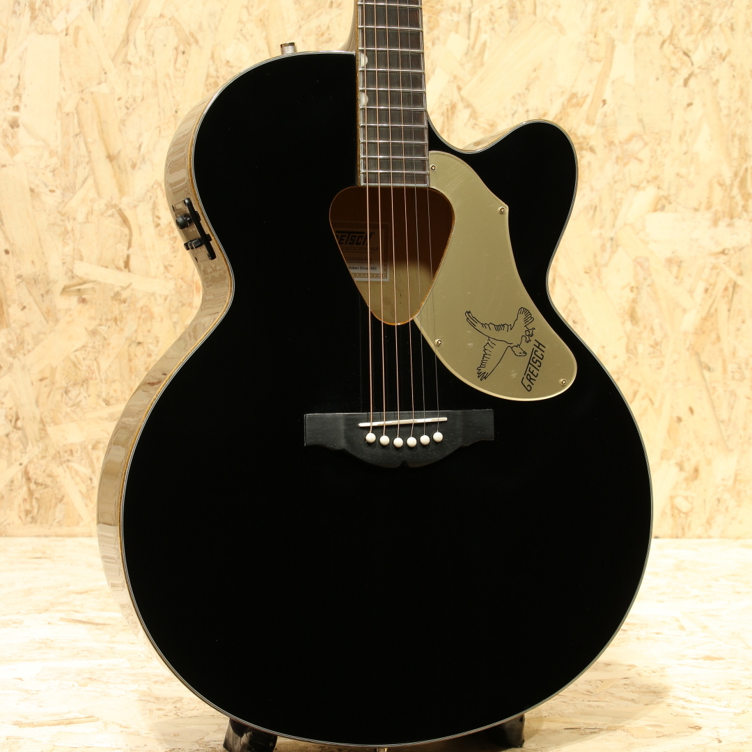 Gretsch Rancher Falcon ハードケース付き Gretsch Rancher Falcon ハードケース付き G-5022CWFE Rancher