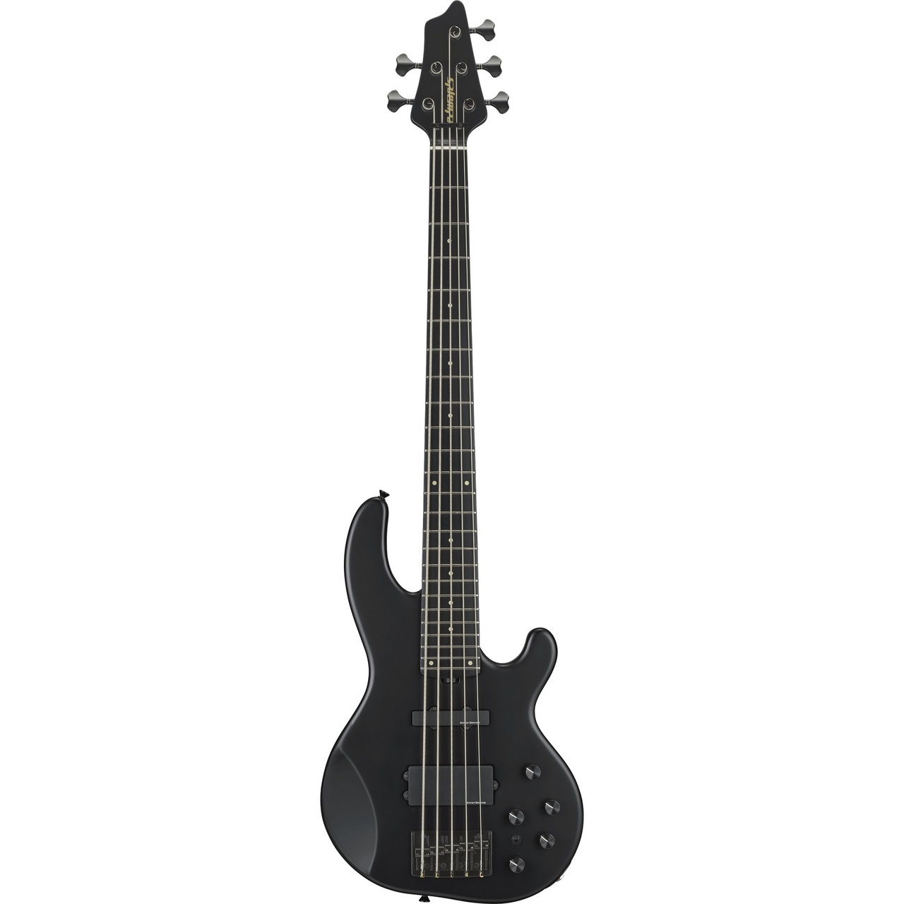 EDWARDS E-Albion STEALTH（新品/送料無料）【楽器検索デジマート】