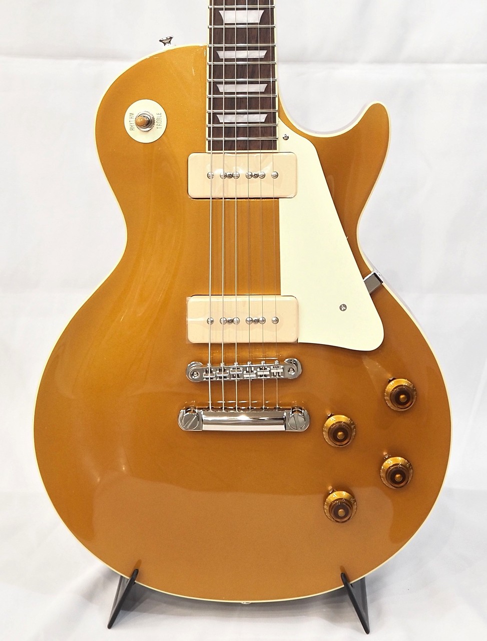 Tokai LS101S GT 【日本製】（新品/送料無料）【楽器検索デジマート】