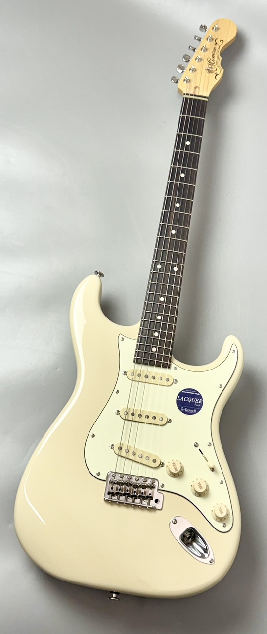 momose 【生産終了品】MC1-STD/R OWH #20804【3.48kg】【オータム