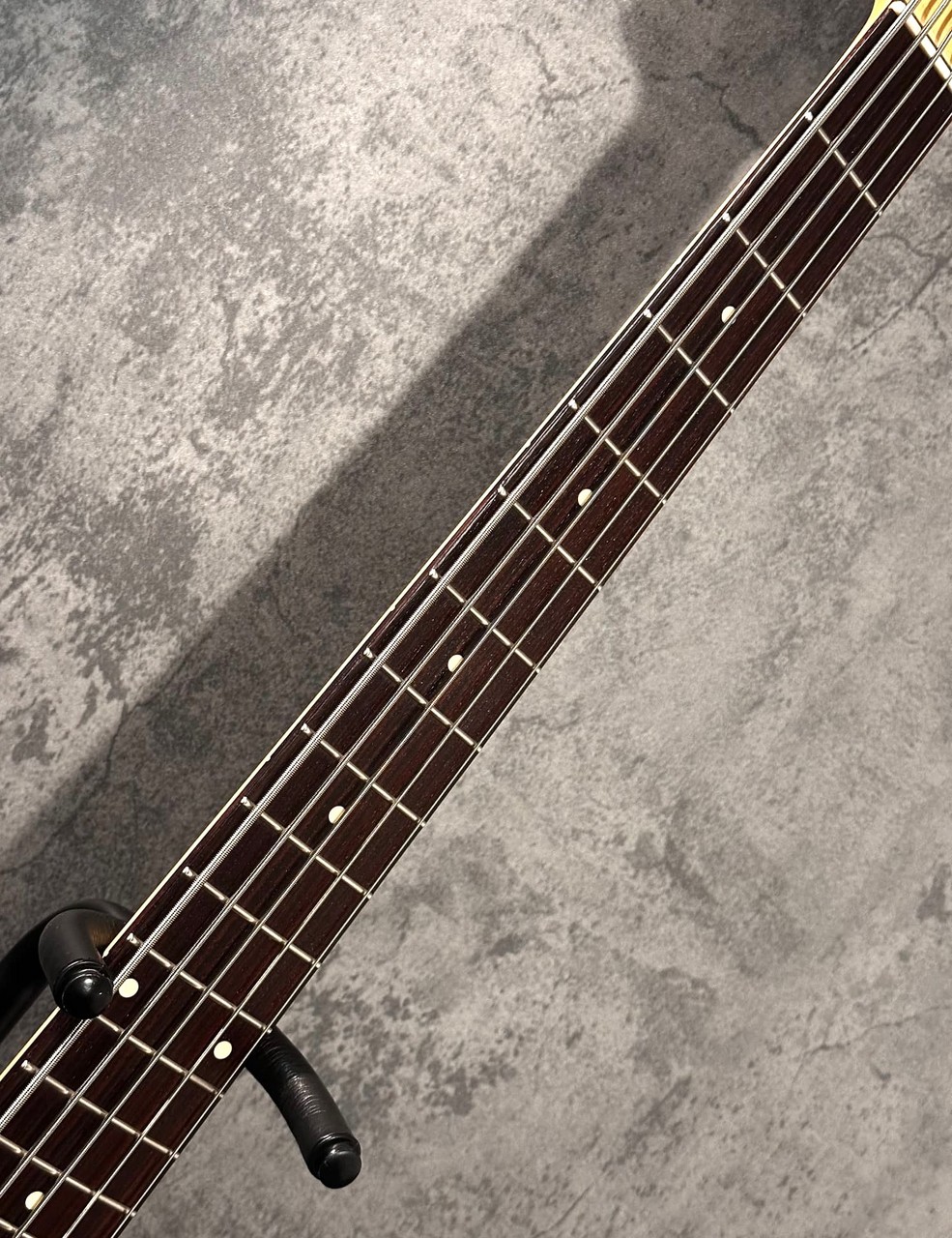 FUJIGEN(FGN) 【調整済み】JMJ52-AL-R -Azuki Metallic- #E250364