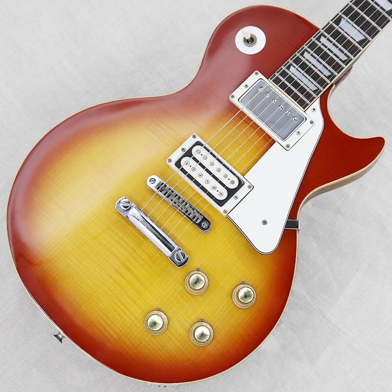 Greco EG-480R '76（ビンテージ）【楽器検索デジマート】