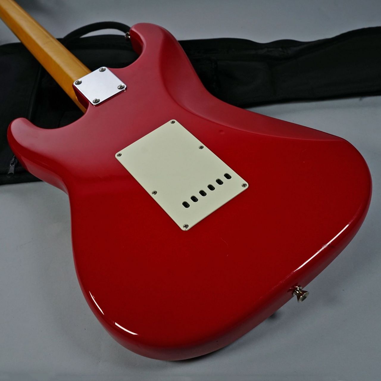最終大値下げ☆直径約15㎝☆大型インカローズ 70726f647563742f32303139303830