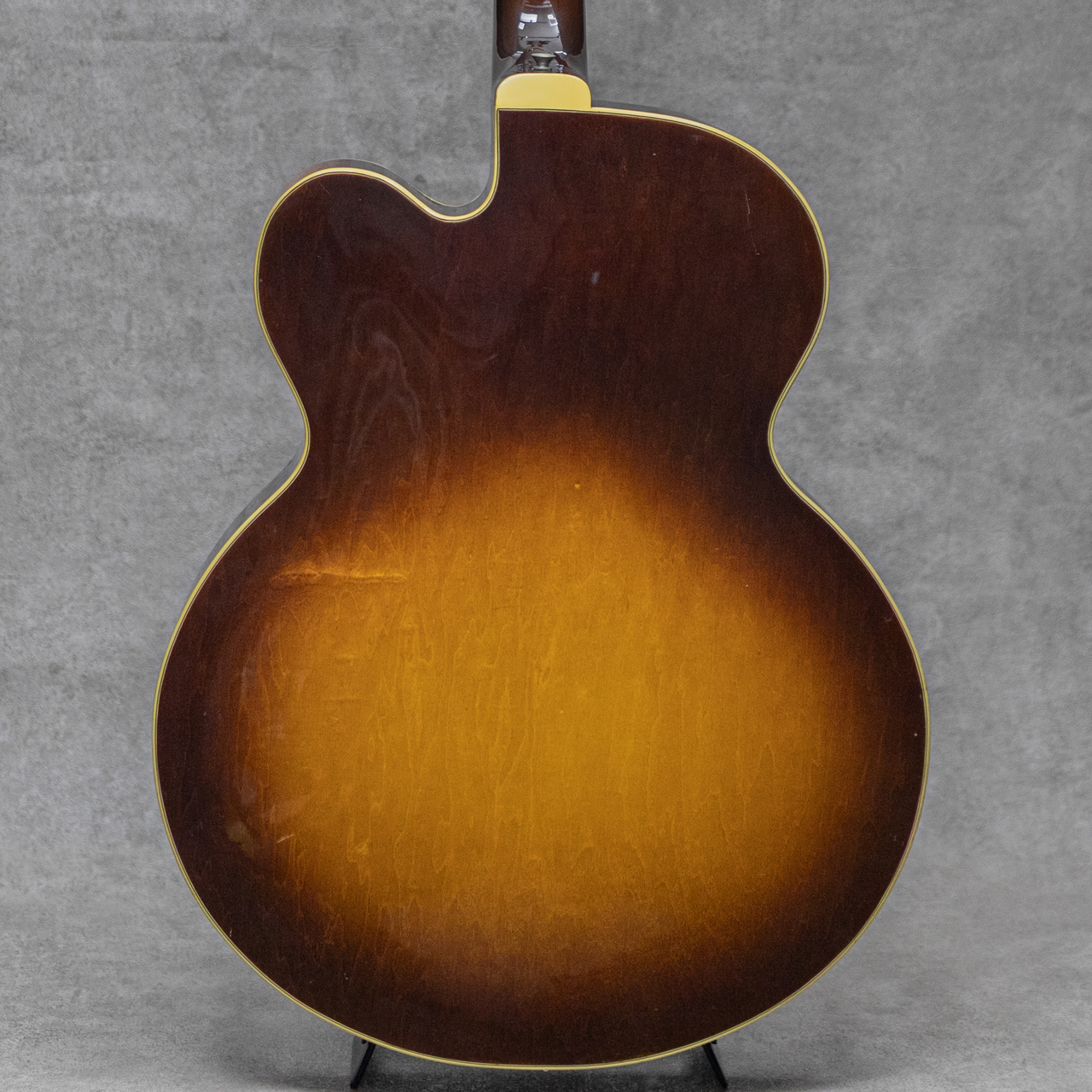 Epiphone Emperor / Late 1970s（中古）【楽器検索デジマート】