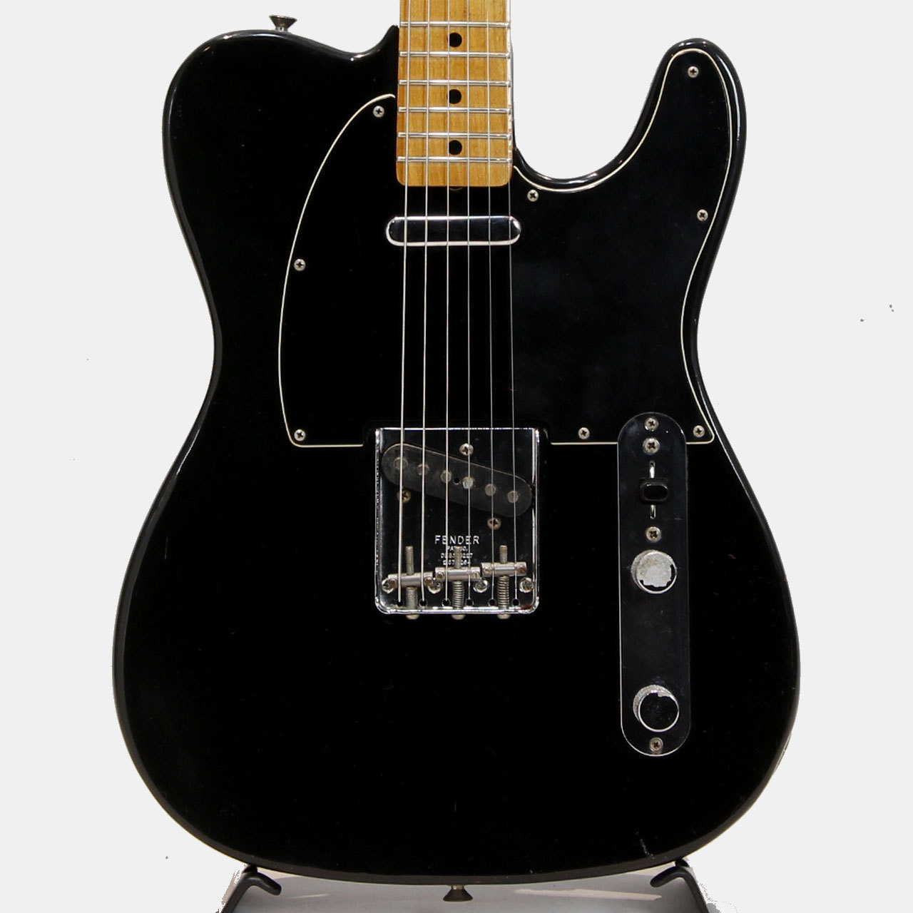 ★フェンダー USA テレキャスター 1978 ヴィンテージ セール対象商品】Fender Telecaster 1978年製 [WJ108] - 中古