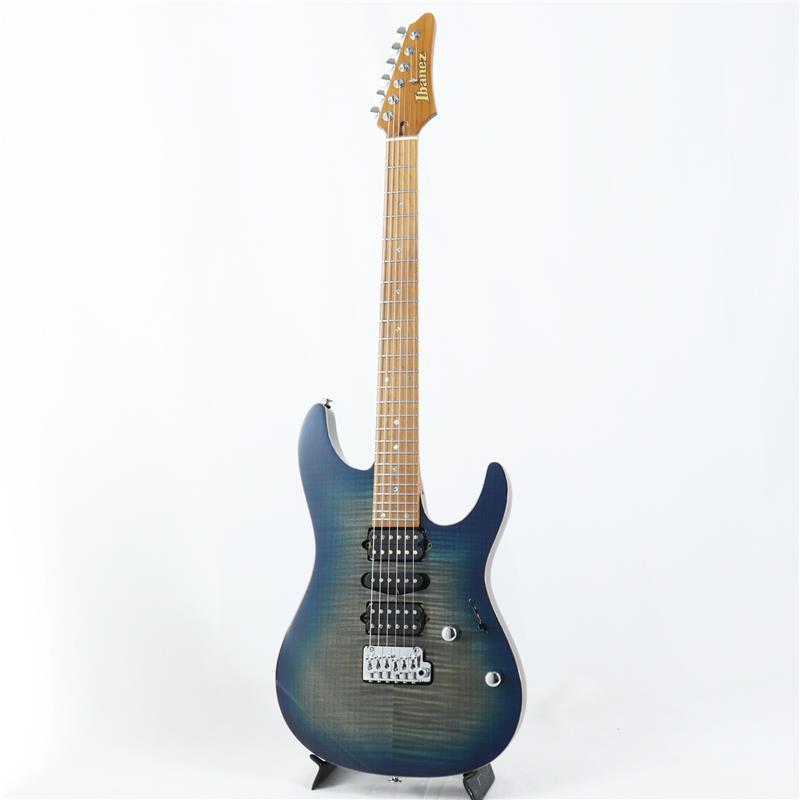 Ibanez USED 中古 Prestige AZ2407F (Sodalite) [SN.F2303037