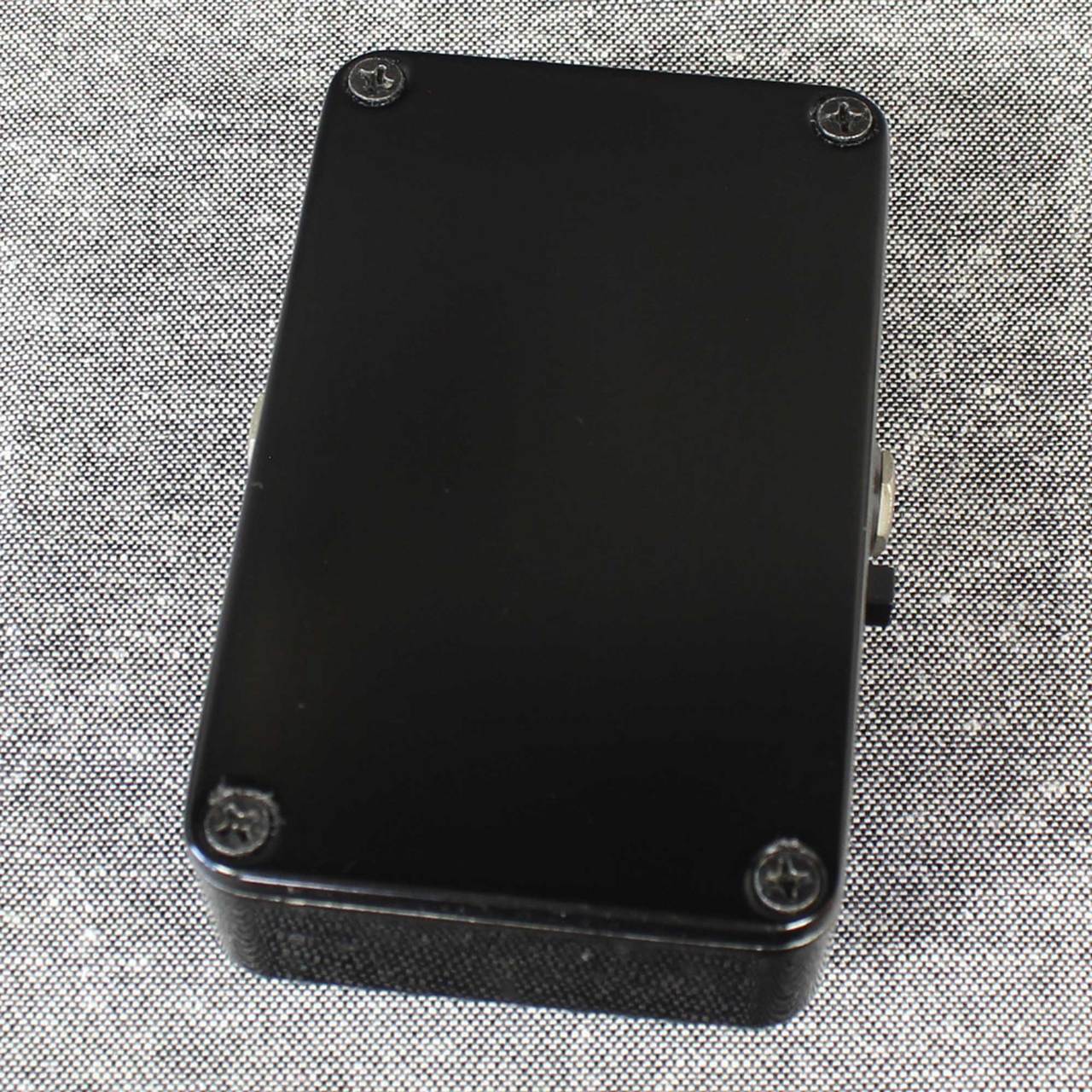 EBS Multi Comp Studio Edition（中古）【楽器検索デジマート】