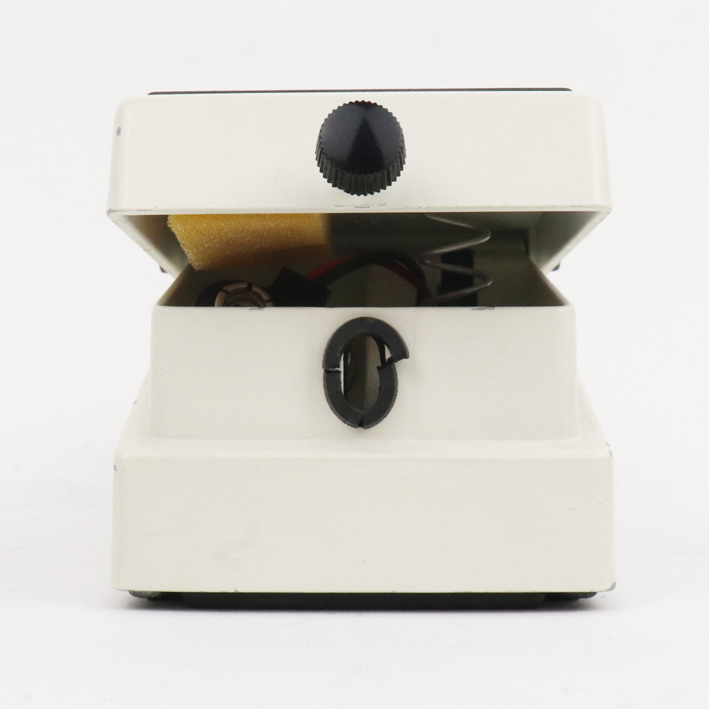 BOSS 【中古】 ノイズサプレッサー エフェクター BOSS NS-2 Noise