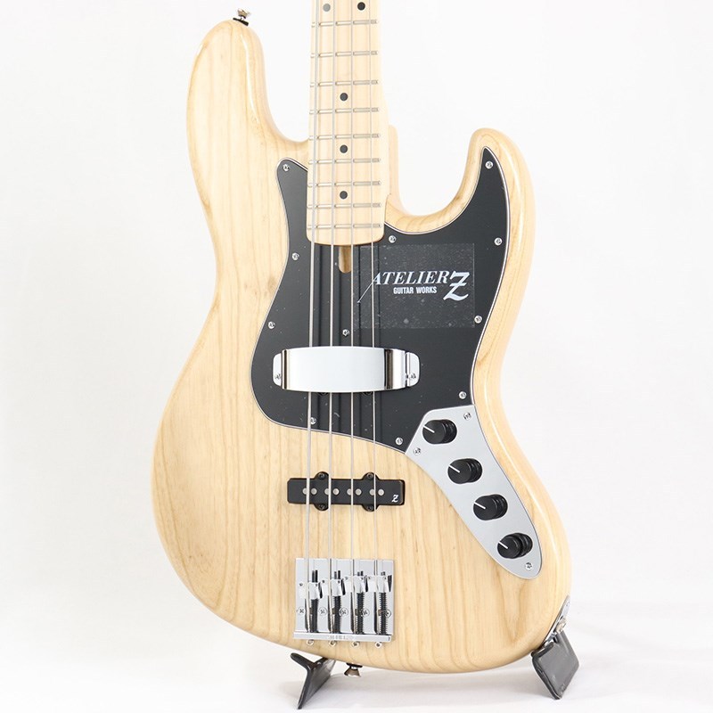 ATELIER Z M#245 Limited Custom (NAT/M)（新品）【楽器検索デジマート】