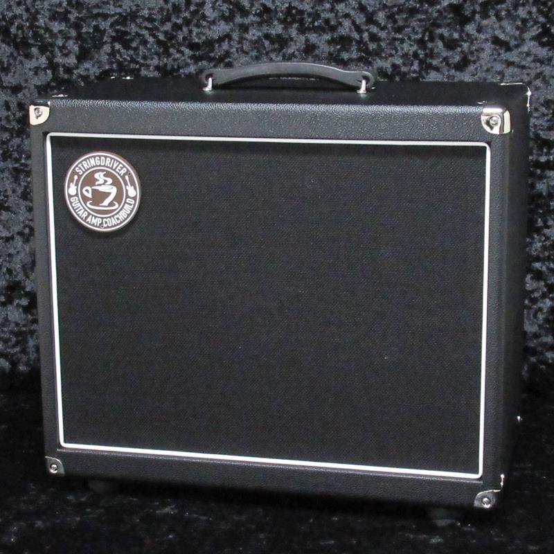 器 しー♪ ZX12R 202310180369 JKAZXT - オートコレクション