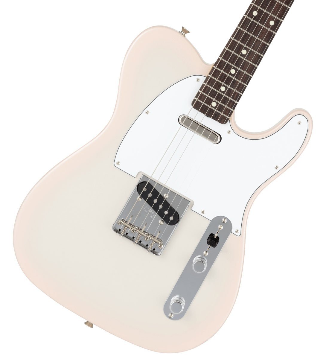 Fender Custom Shop S23 Limited 1958 Stratocaster Heavy Relic
