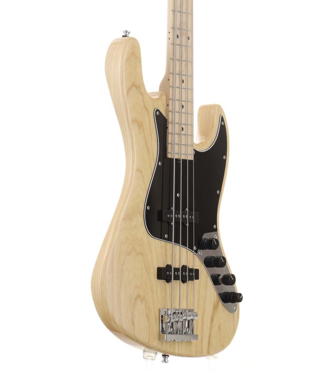 Sadowsky Metroline MV4 Natural 【御茶ノ水本店】（中古/送料無料
