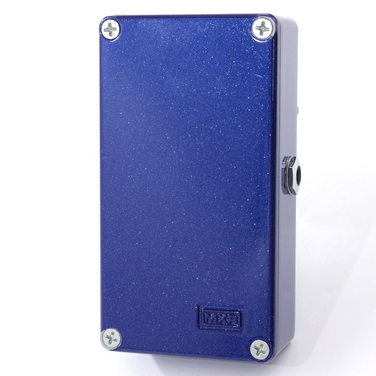 M288 bass octave deluxe箱あり美品 MXR M288 Bass Octave Deluxe <エムエックスアール>｜平野楽器