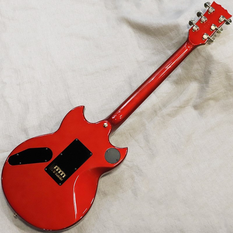 YAMAHA SG-1300T '83 CTR（ビンテージ）【楽器検索デジマート】