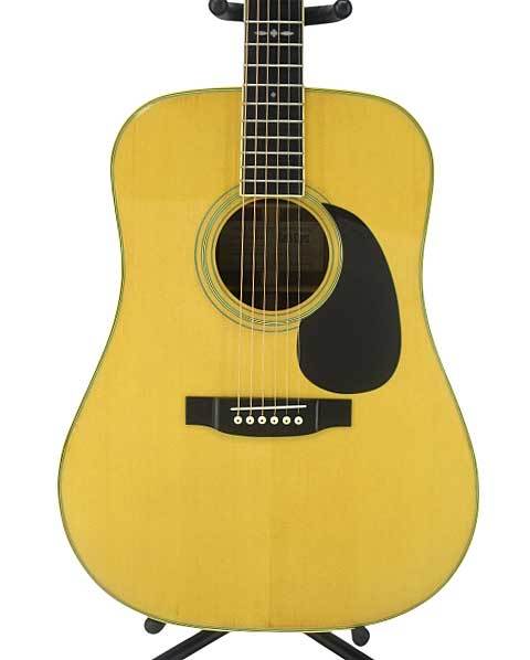 Tokai Cat's Eyes CE-300 / 1981年製【鹿児島店】（ビンテージ