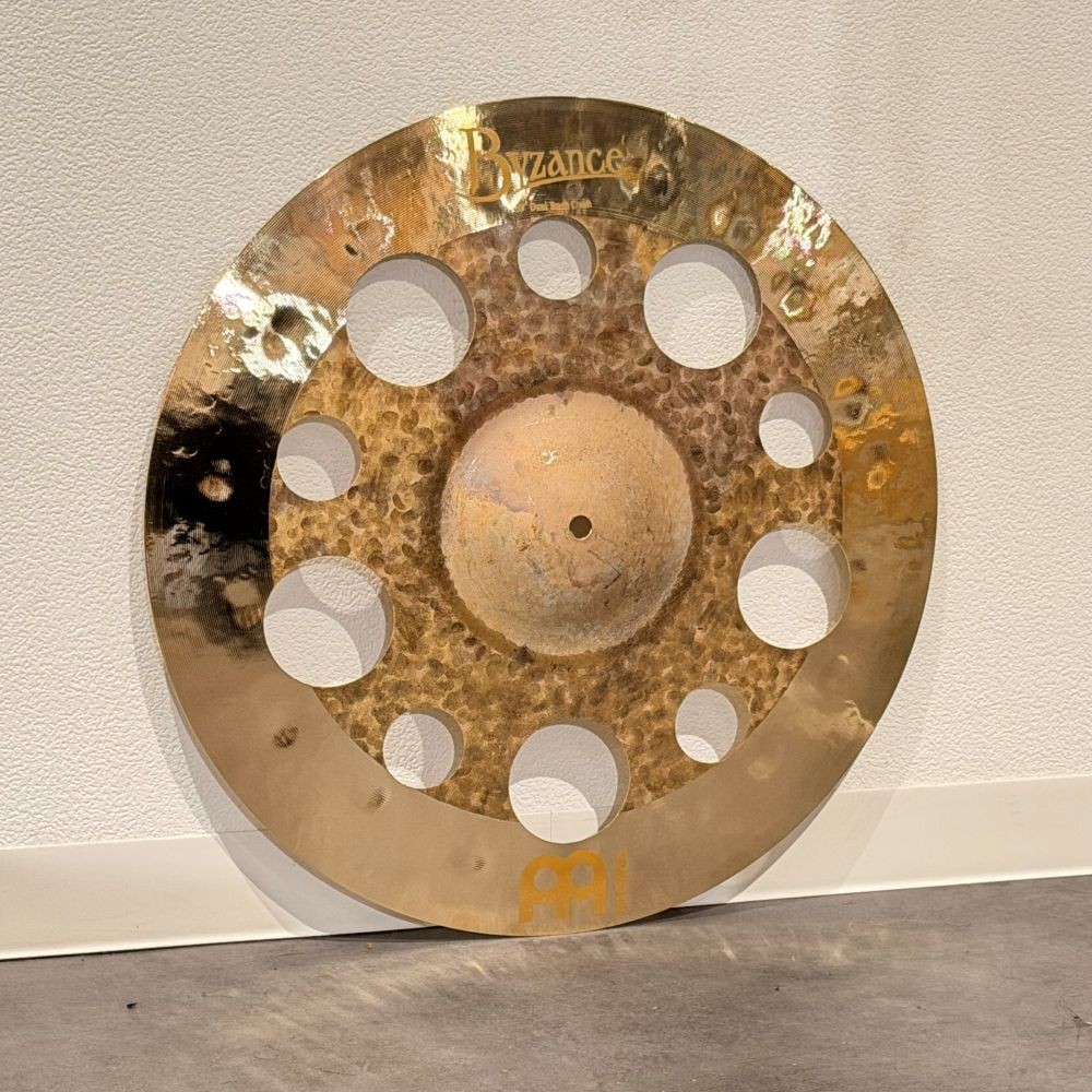 Meinl 18