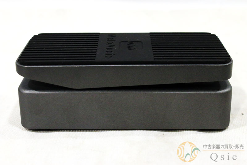 Meloaudio EXP-001+EBS DLS-28 楽器・機材