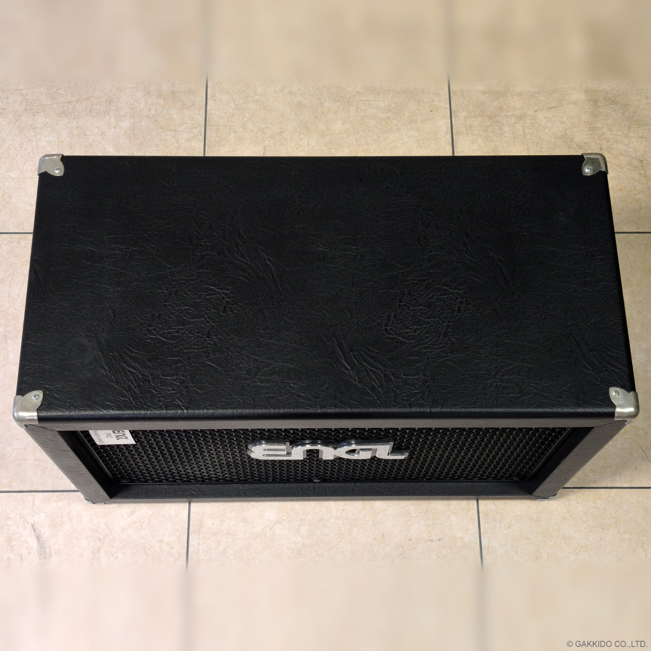 ENGL E212 PRO VH 2x12