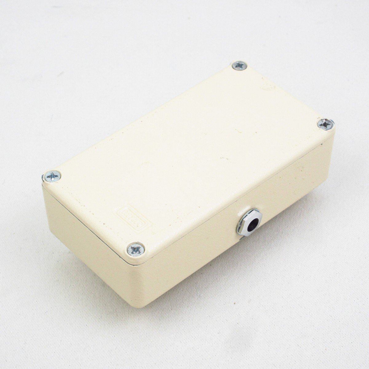 MXR M133 Micro amp ブースター プリアンプ 【横浜店】（中古