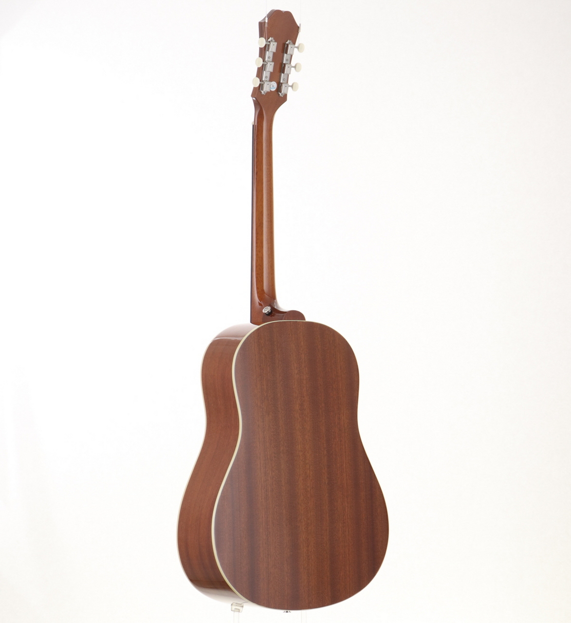 Epiphone Inspired by 1964 Texan Antique Natural ［2017年製］【池袋