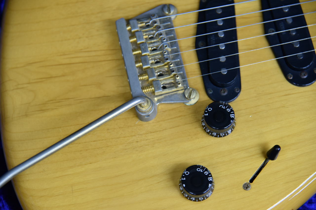 YAMAHA SC5000 3.39キロ（中古）【楽器検索デジマート】