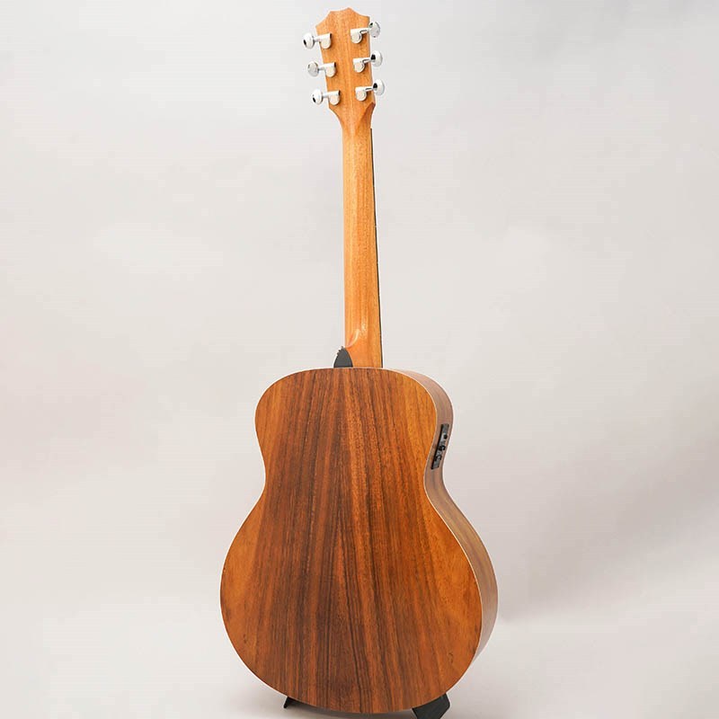Taylor 【数量限定特価】Taylor GS Mini-e Koa テイラー（新品