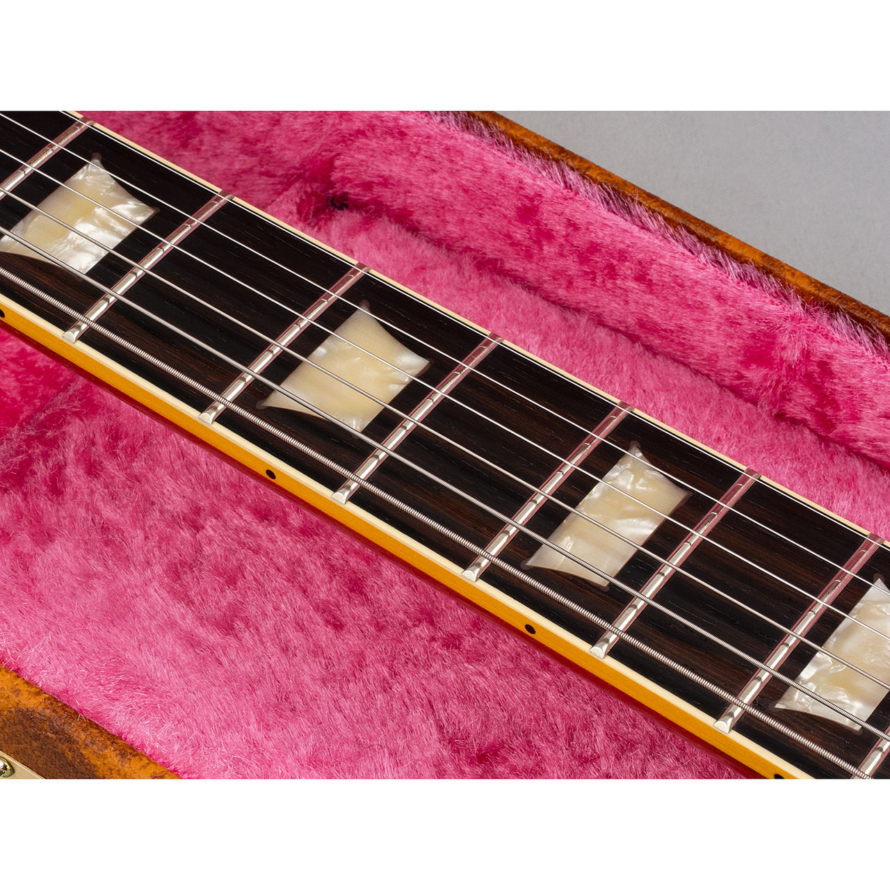 Tokai LS540-CM #4/Classic HB（新品）【楽器検索デジマート】