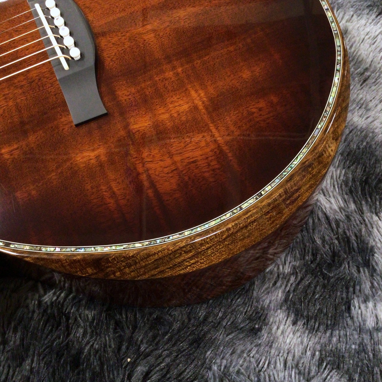 Headway HSJ-5130SE/A-FMH-C LBB -Japan Tune-up series-【特価