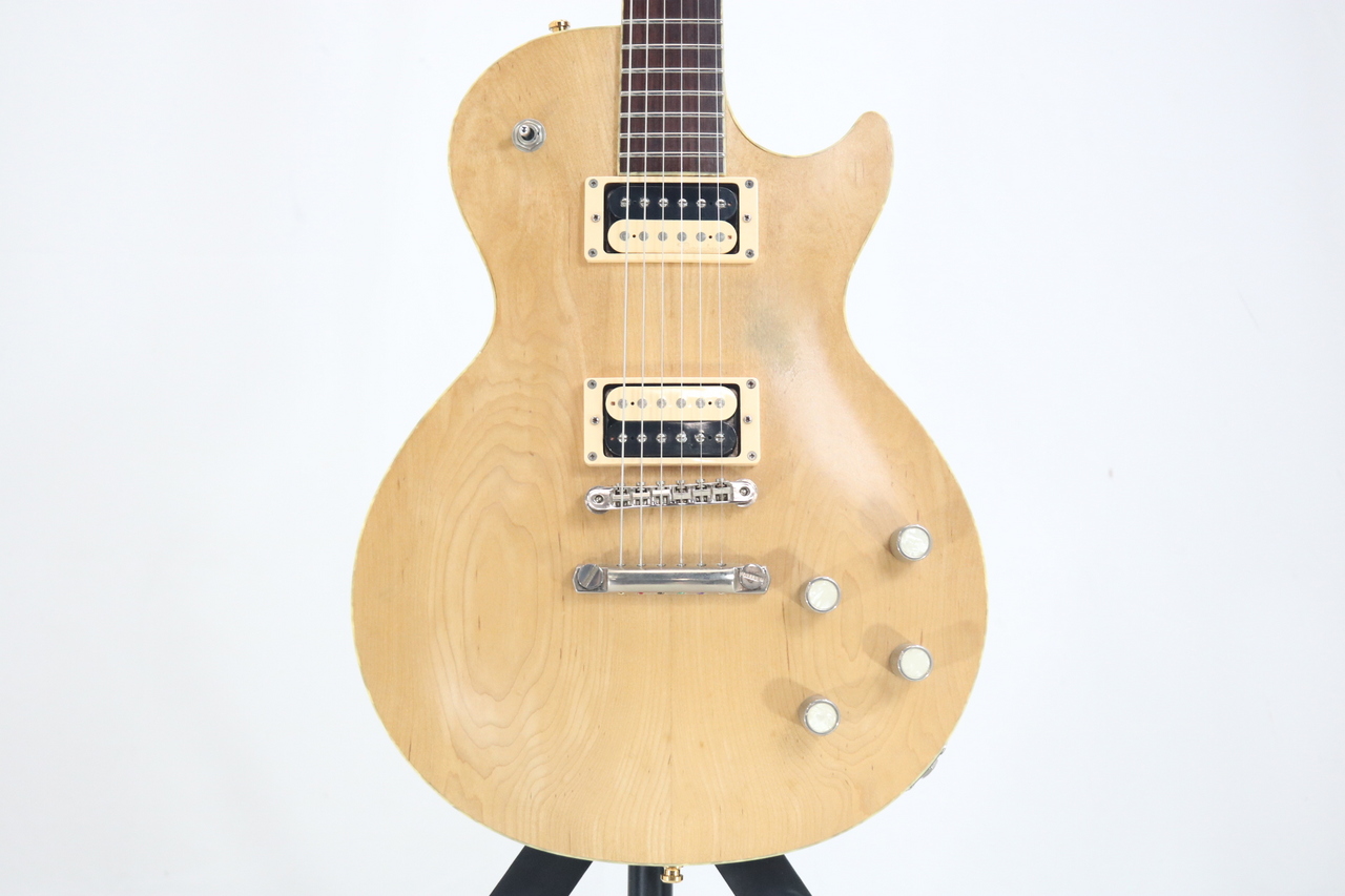 中古　BDU XL メーカー不明　デジタルデザート Bacchus DUKE-STANDARD（中古）【楽器検索デジマート】