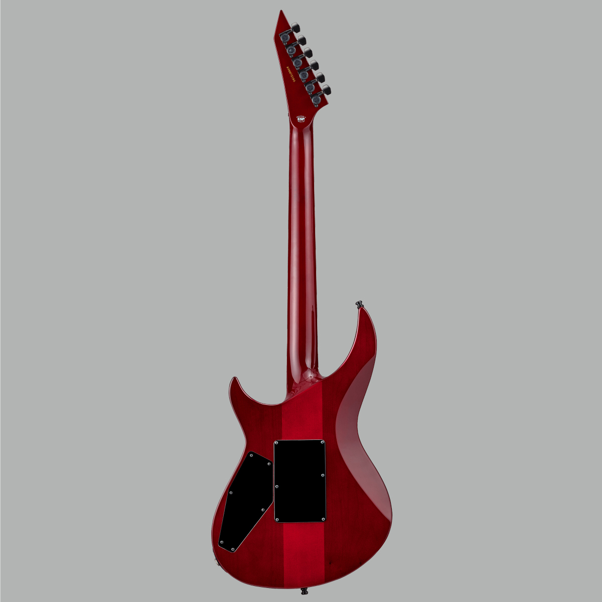 E-II HORIZON-III FR / Black Cherry Fade（新品/送料無料）【楽器検索