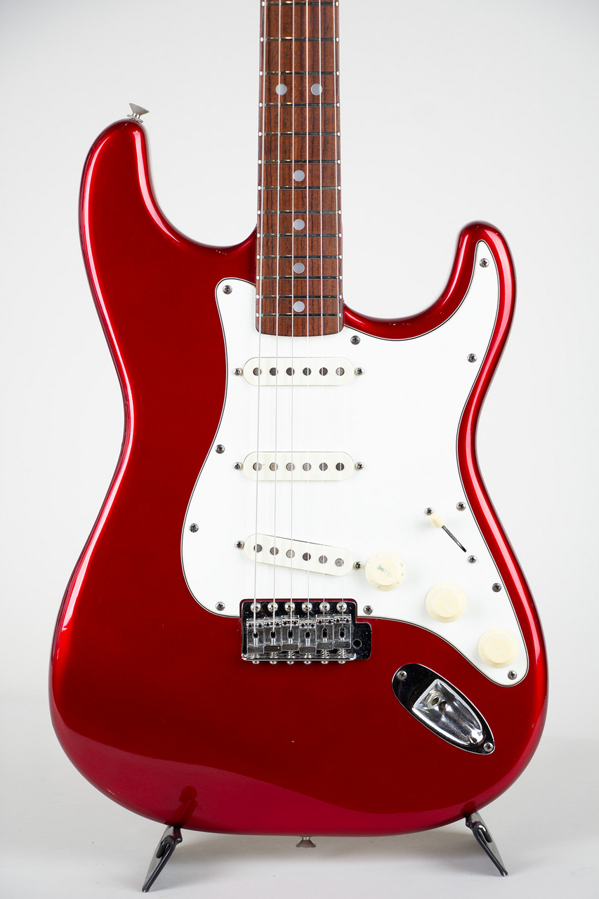 Tokai Silver Star SS-40 MRR（中古）【楽器検索デジマート】