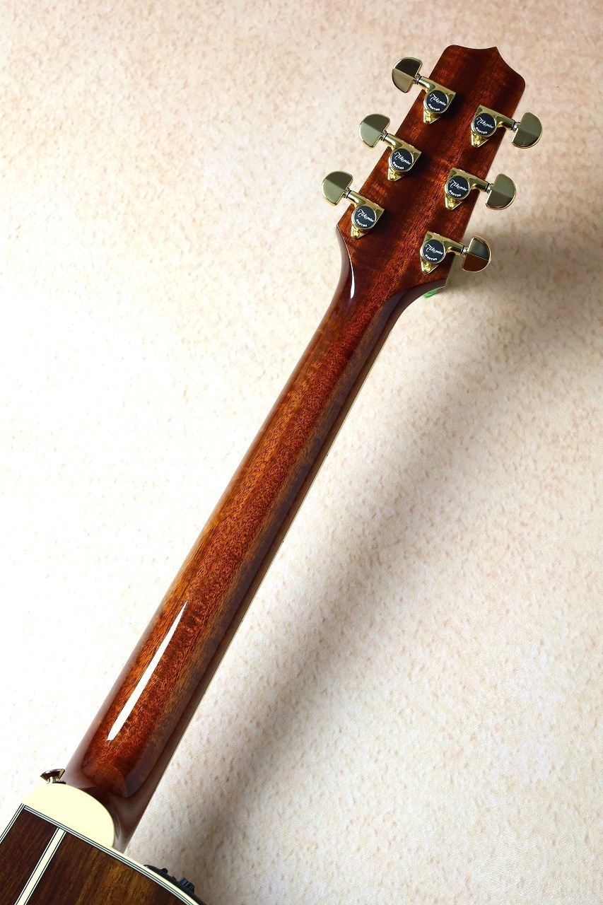 Takamine DMP761C TB #63060016【送料当社負担・分割無金利】（新品