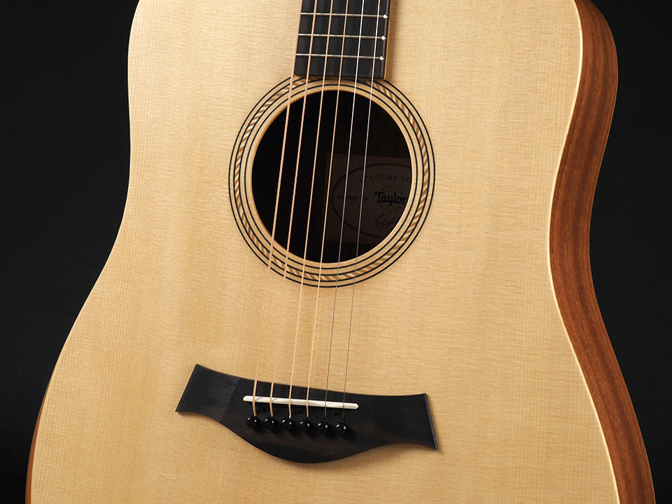 Taylor Academy 10e（新品特価/送料無料）［デジマートSALE］【楽器