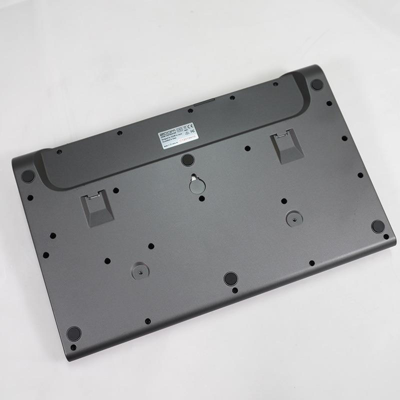 ZOOM USED 中古 LiveTrak L-12 (ズーム)(ライブトラック)(ミキサー