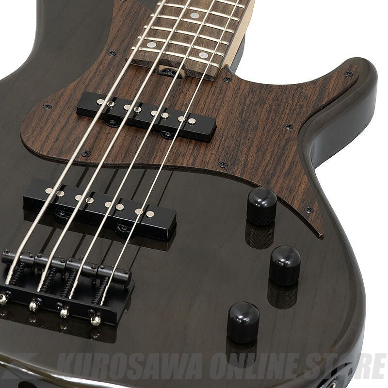 Aria Pro II RSB-700WP SBK RSB エレクトリックベース（新品）【楽器