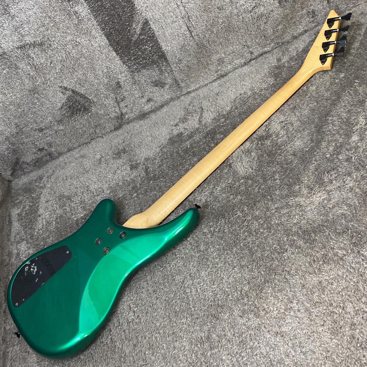 Grover Jackson GJB【尾張小牧店】（中古/送料無料）【楽器検索